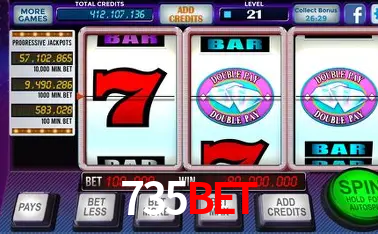 Plushie Frenzy Slot - PG Soft Game