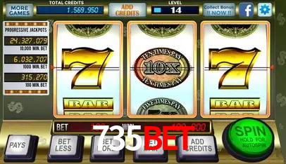The Great Icescape Slot - PG Soft