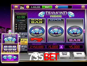 Bikini Paradise Slot - PG Soft