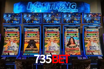 Symbols of Egypt Slot - PG Soft