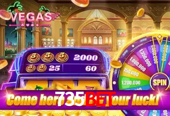 Fortune Tiger Slot