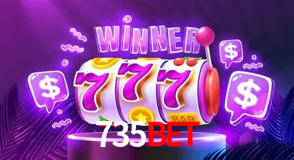 Prosperity Fortune Tree - PG Soft Slot