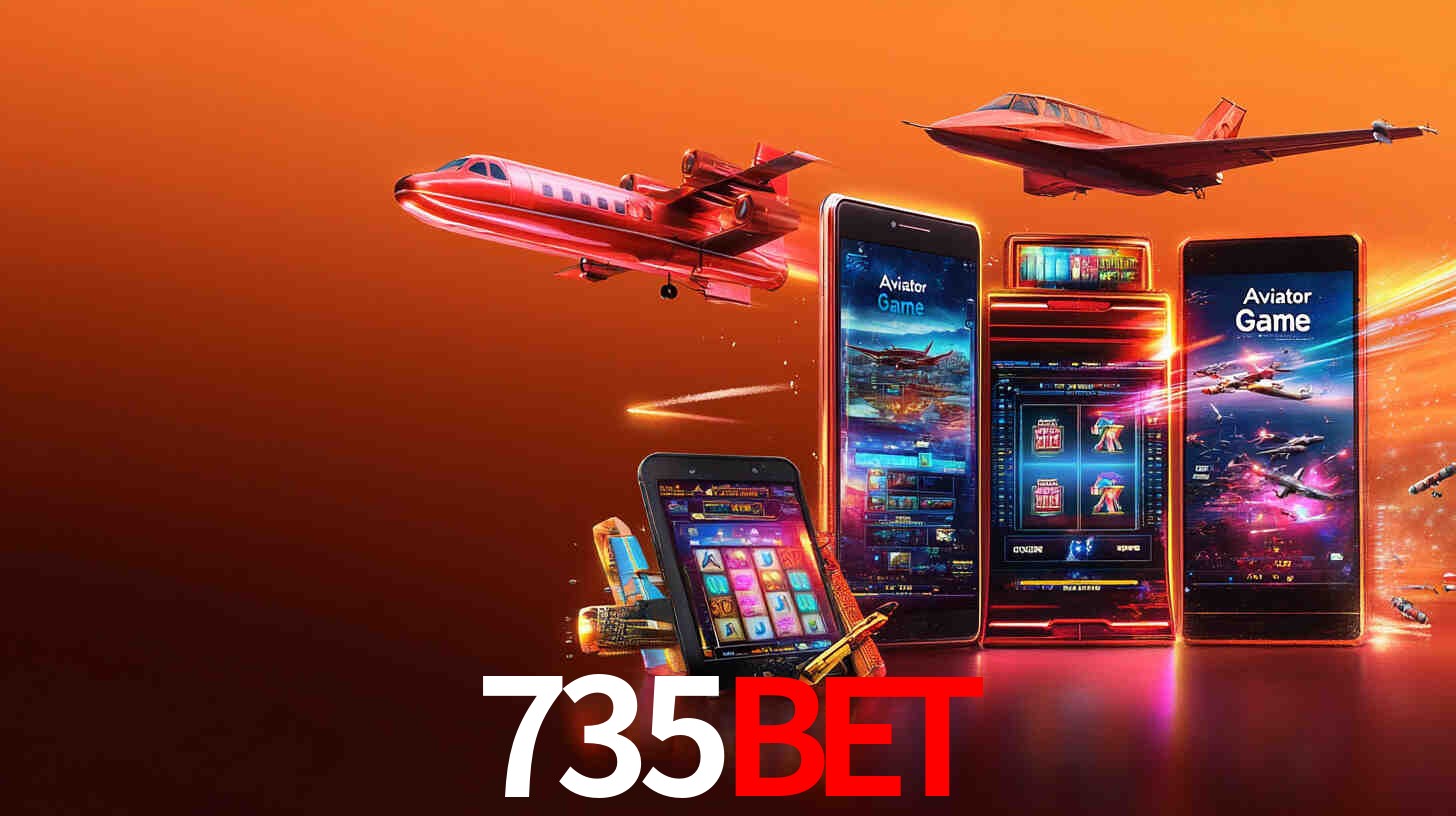 Slot Games Collection