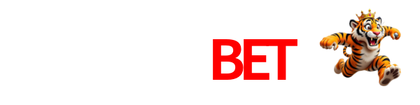 Logo da 735bet