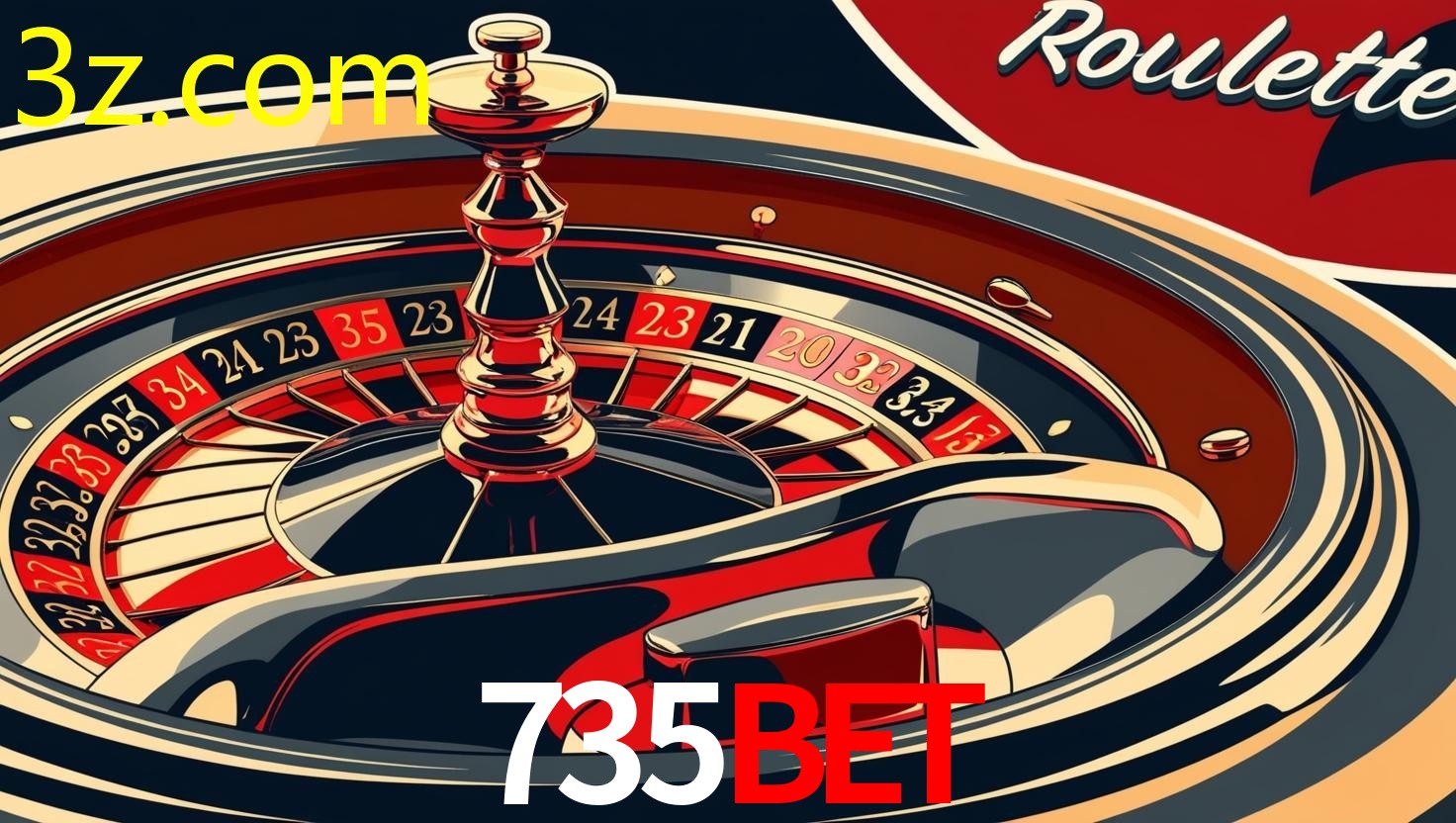 735BET