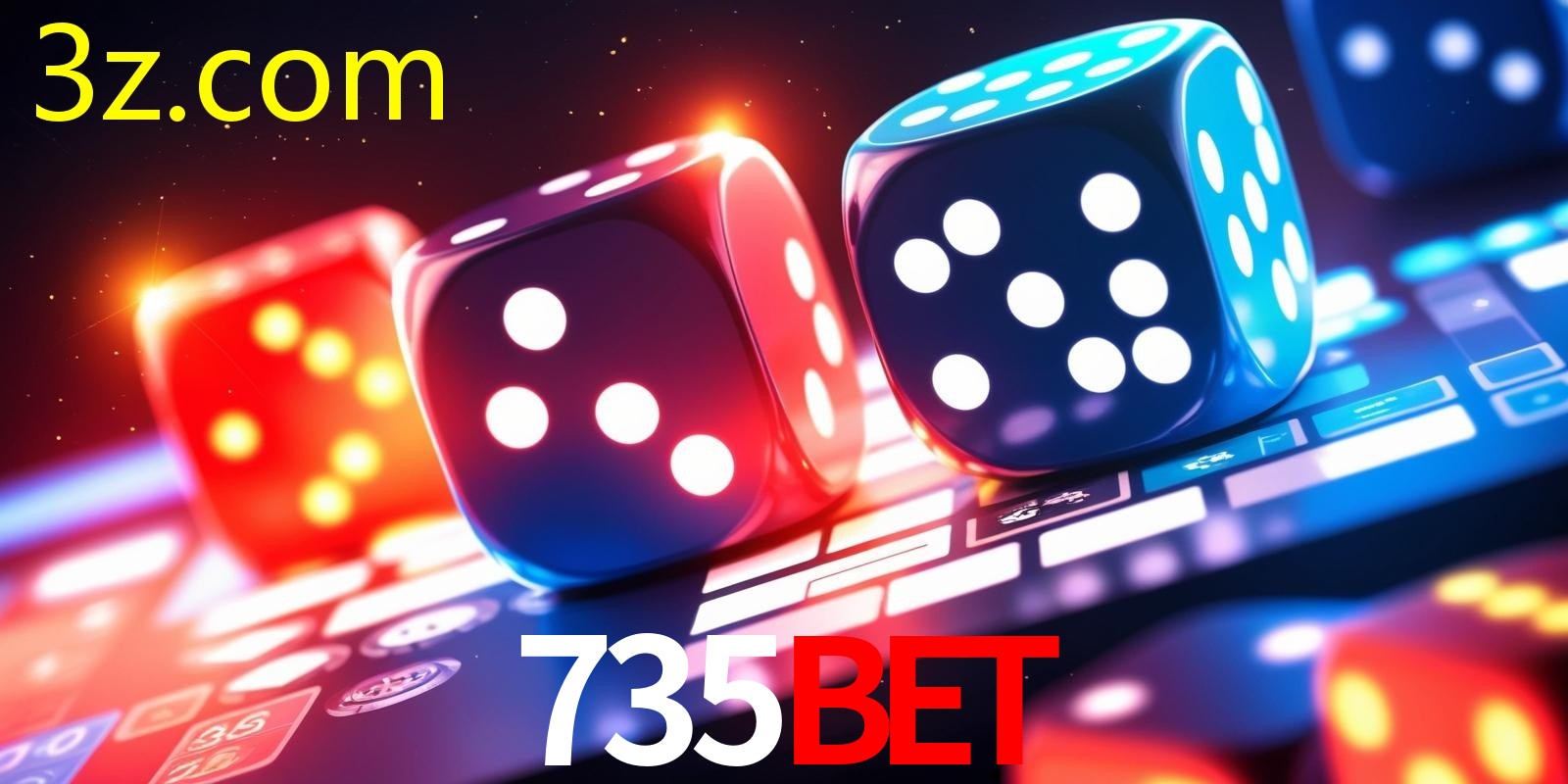 735BET