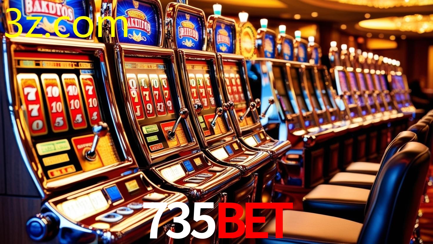 735BET