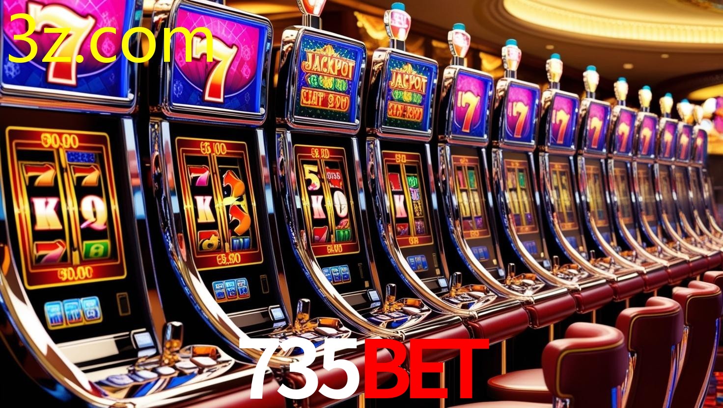 735BET