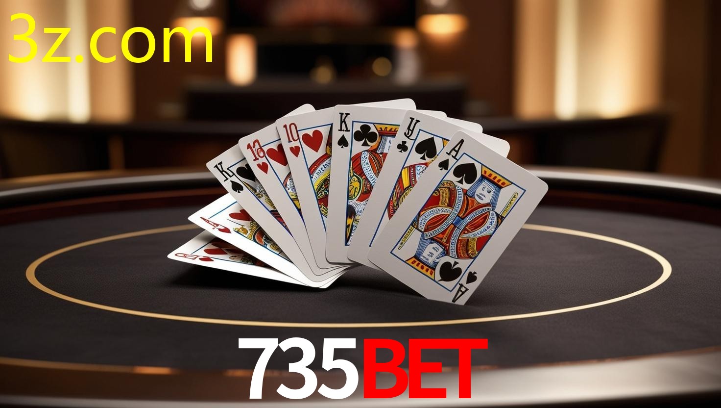 735BET