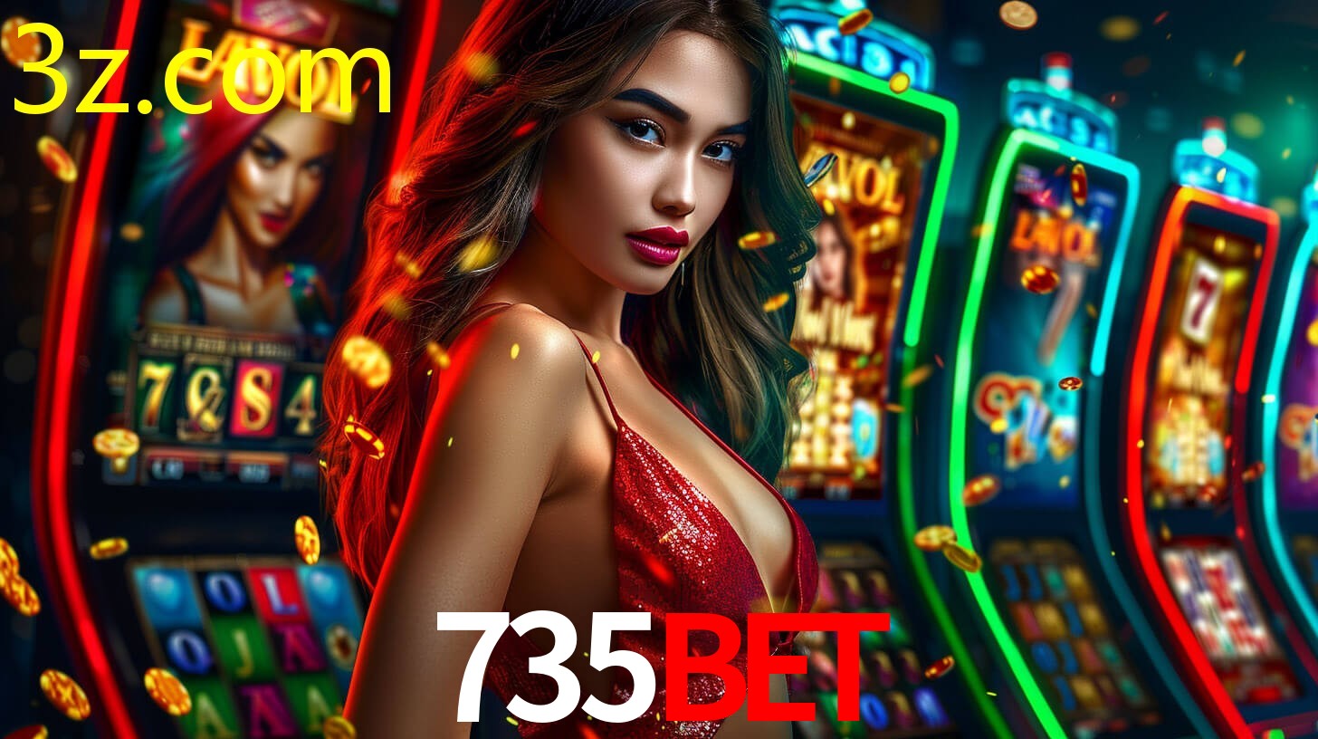 735BET