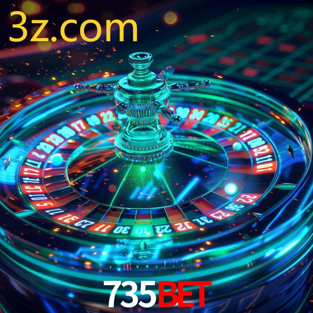 735BET